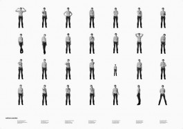 Designed by Fbg students