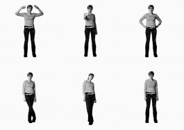 Designed by Fbg students