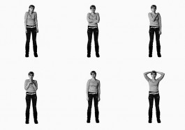 Designed by Fbg students