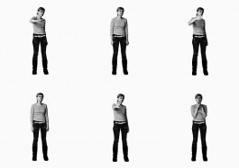 Designed by Fbg students