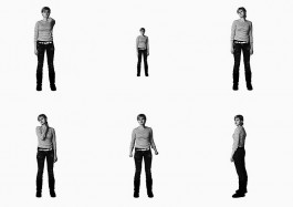 Designed by Fbg students