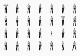 Designed by Fbg students