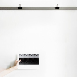 Designed by Fbg students