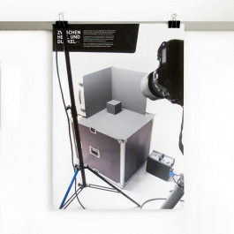 Designed by Fbg students