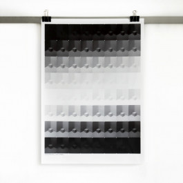 Designed by Fbg students