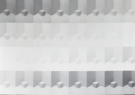 Designed by Fbg students