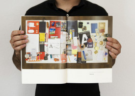 Designed by Fbg students