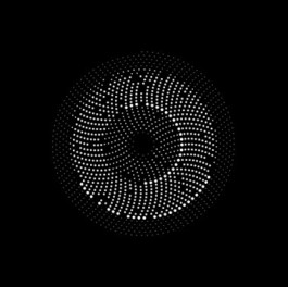 Designed by Fbg students