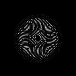 Designed by Fbg students