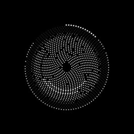 Designed by Fbg students