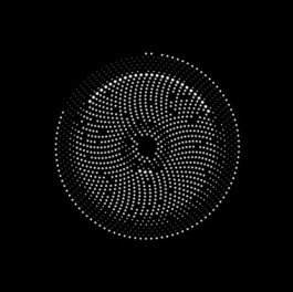 Designed by Fbg students