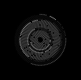 Designed by Fbg students