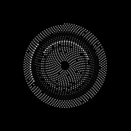 Designed by Fbg students