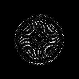 Designed by Fbg students