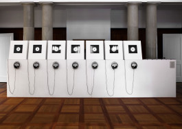 Designed by Fbg students