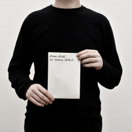 Designed by Fbg students