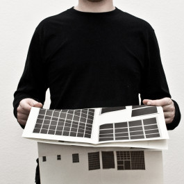 Designed by Fbg students