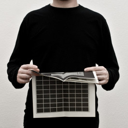 Designed by Fbg students