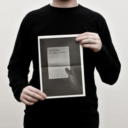 Designed by Fbg students