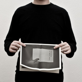 Designed by Fbg students