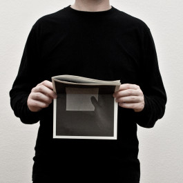 Designed by Fbg students