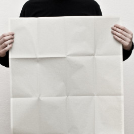 Designed by Fbg students