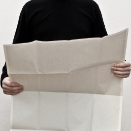 Designed by Fbg students