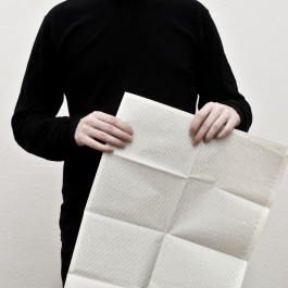 Designed by Fbg students