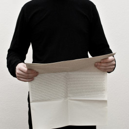 Designed by Fbg students