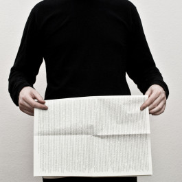 Designed by Fbg students