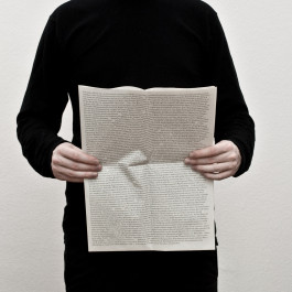 Designed by Fbg students