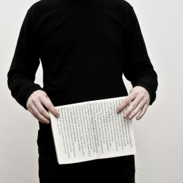 Designed by Fbg students