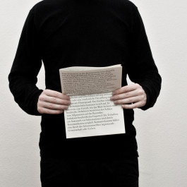 Designed by Fbg students