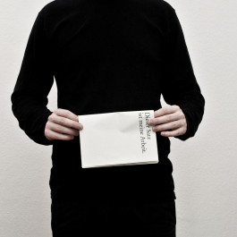 Designed by Fbg students