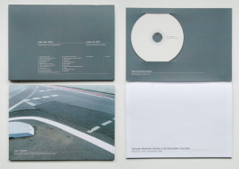 Designed by Fbg students