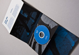 Designed by Fbg students