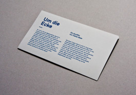 Designed by Fbg students