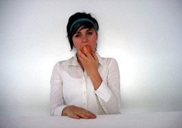 Designed by Fbg students