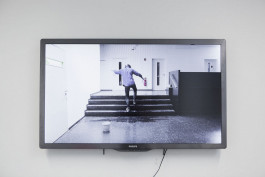 Designed by Fbg students