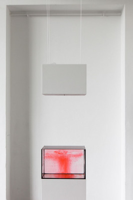 Designed by Fbg students