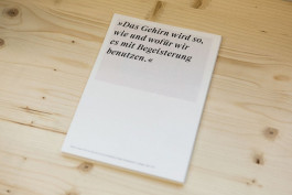 Designed by Fbg students