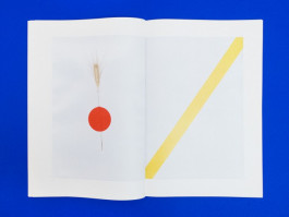 Designed by Fbg students