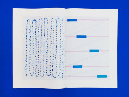 Designed by Fbg students