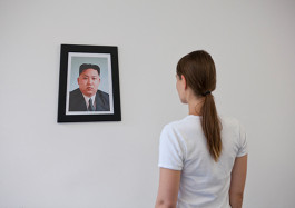 Designed by Fbg students