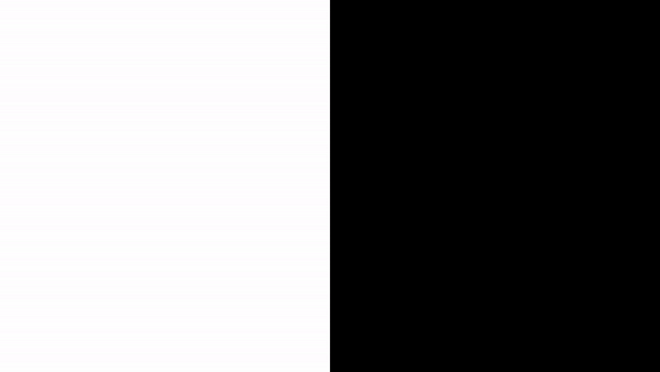 Designed by Fbg students