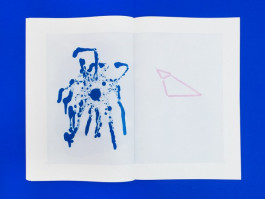 Designed by Fbg students