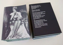 Designed by Fbg students