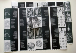 Designed by Fbg students