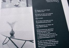 Designed by Fbg students