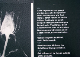 Designed by Fbg students